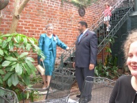 Joann and Alcide.jpg